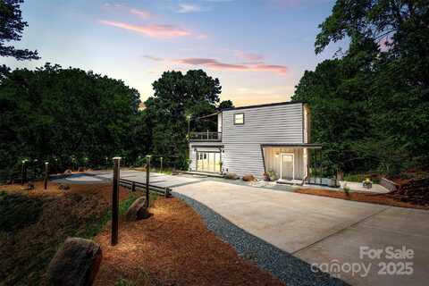 6534 Providence Road, Charlotte, NC 28226