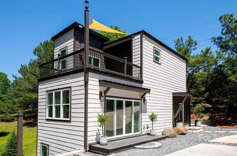 6534 Providence Road, Charlotte, NC 28226