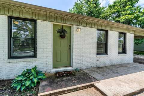 413 Picadilly Lane, Troutman, NC 28166