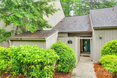 115 Pine Grove Circle, Clover, SC 29710