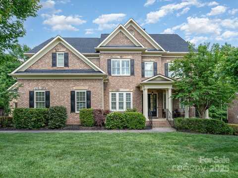 16109 Reynolds Drive, Indian Land, SC 29707