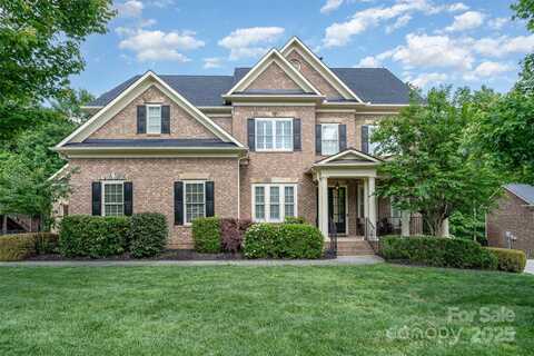 16109 Reynolds Drive, Indian Land, SC 29707