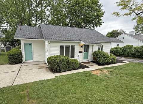 224 Hereford Lane, Johnstown, PA 15905