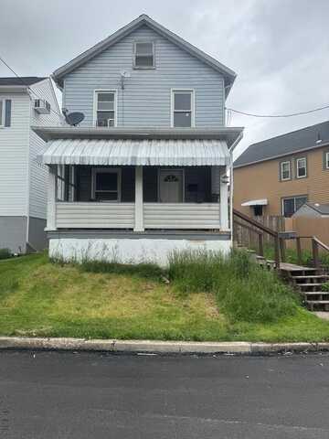 100 Cook St, Johnstown, PA 15906