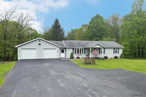 3510 Dark Shade Drive, Windber, PA 15963