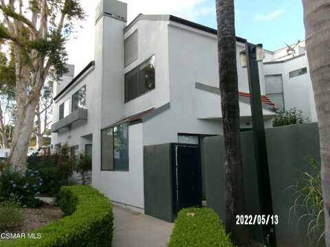1231 Tivoli Lane, Simi Valley, CA 93065
