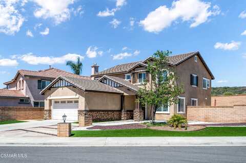 29734 Big Dipper Way, Murrieta, CA 92563
