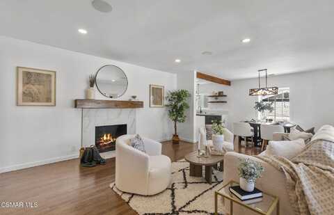5242 Windermere Avenue, Los Angeles, CA 90041