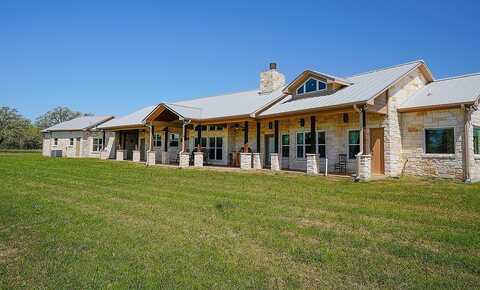 5411 State Highway 95, Flatonia, TX 78941