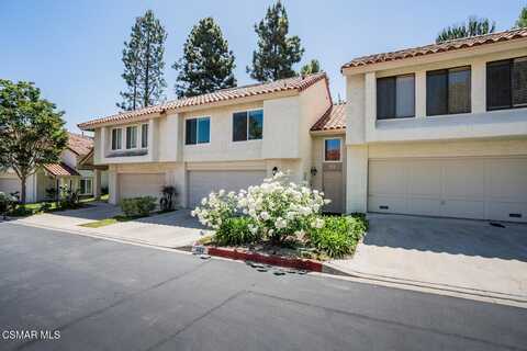 632 White Oak Lane, Newbury Park, CA 91320