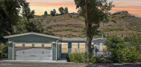 141 Sherwood Drive, Westlake Village, CA 91361