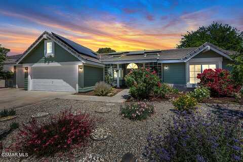 41304 Maple Street, Palmdale, CA 93551