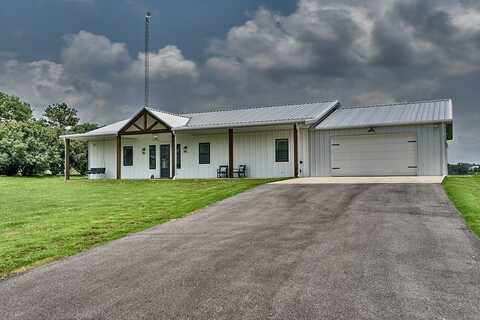 2055 Randle Hill Road, Brenham, TX 77833