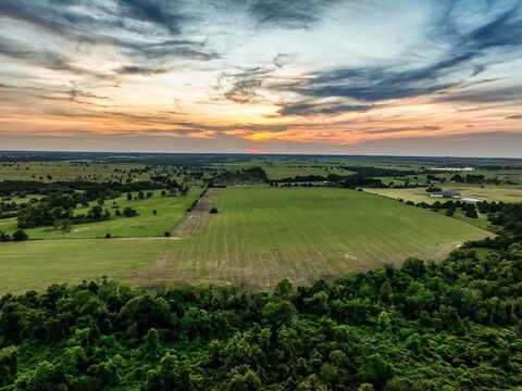 FM 1456 Road, Bellville, TX 77418