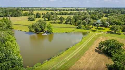 11050 Mount Falls School Road, Washington, TX 77880