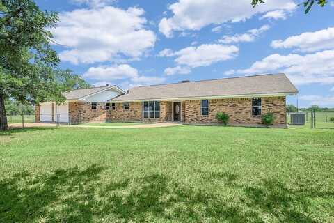 5131 U.S. 77, La Grange, TX 78945
