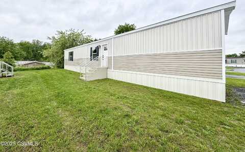 197 LUNAR Lane, Milton, PA 17847