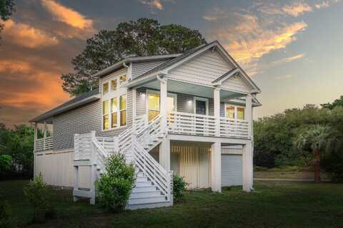 1224 Midvale Avenue, Charleston, SC 29412