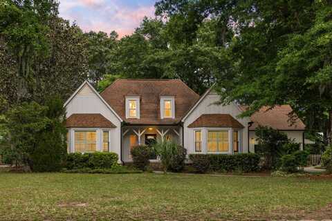 1019 Royalist Road, Mount Pleasant, SC 29464
