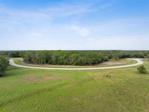 Lot 14&15 Woodland Meadows Lane, La Grange, TX 78945