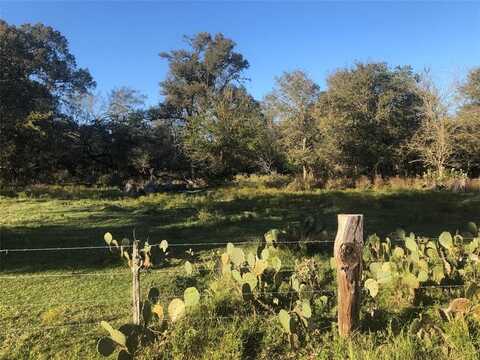 0 Kickler Road, Fayetteville, TX 78940