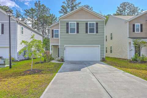 260 Sweet Cherry Lane, Summerville, SC 29486