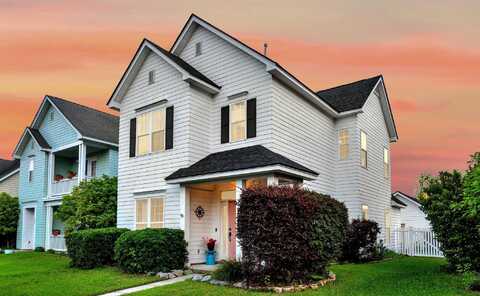 221 Trillium Avenue, Summerville, SC 29483