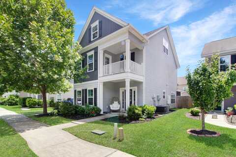 2025 Maybelles Lane, Charleston, SC 29414