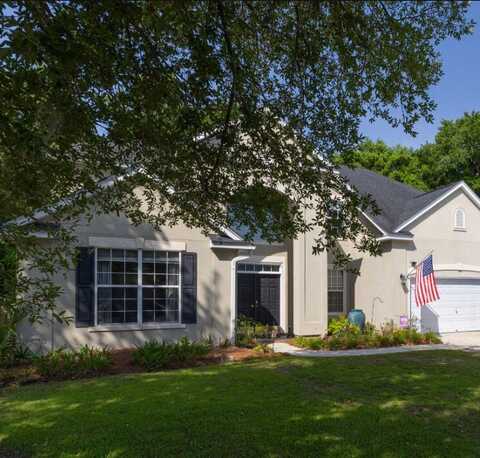 6242 Fieldstone Circle, Charleston, SC 29414