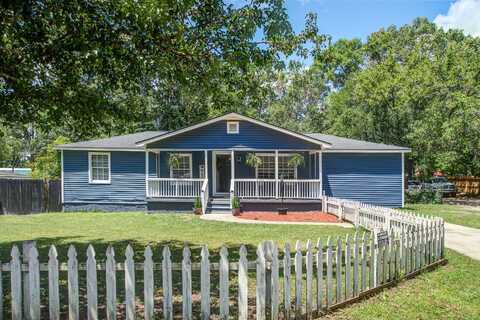 116 Cone Lane, Summerville, SC 29483