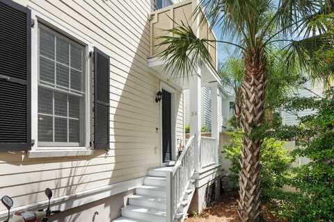 34 Dereef Court, Charleston, SC 29403