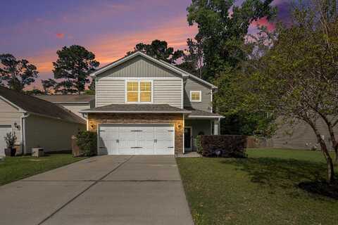 1723 Indaba Way, Charleston, SC 29414