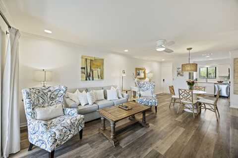 2063 Long Bend Drive, Seabrook Island, SC 29455