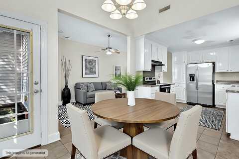 7869 High Maple Circle, North Charleston, SC 29418