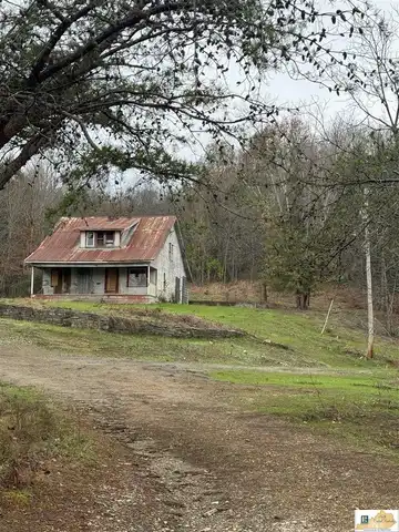 3530 Bramlett Road, Greensburg, KY 42743