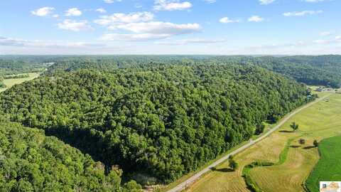 Crocus Creek Road, Burkesville, KY 42717