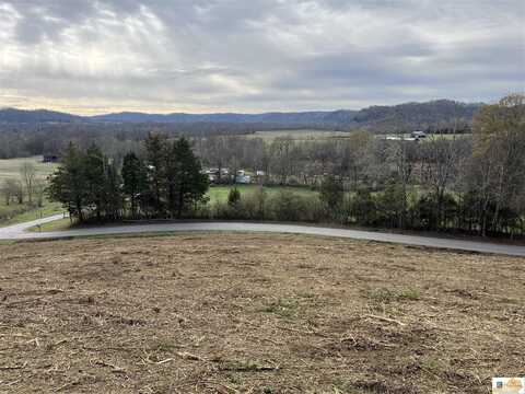 AC Jackson Hollow Road, Burkesville, KY 42717