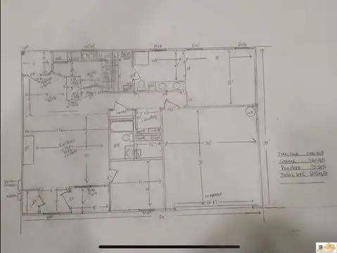 205 Ashkirk Lane, Glasgow, KY 42141