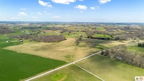 263 Jack Smith Road, Glasgow, KY 42141