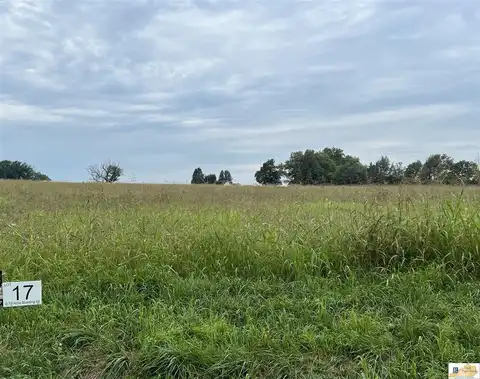 4327 Coral Hill Road, Glasgow, KY 42141
