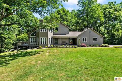 2936 Highway 1870, Russell Springs, KY 42642