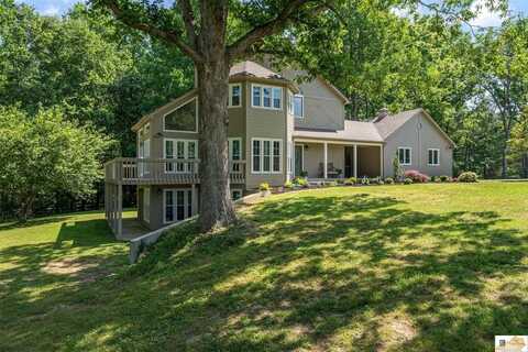 2936 Highway 1870, Russell Springs, KY 42642