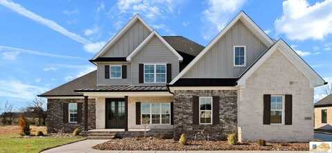 3062 Gablewood Avenue, Bowling Green, KY 42101