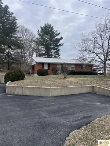 1808 Green Valley Drive, Glasgow, KY 42141