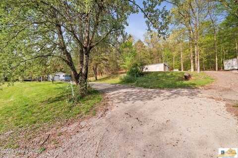 1782 Happy Hollow Road, Clermont, KY 40110