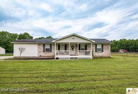 2010 Beech Grove Road, Shepherdsville, KY 40165