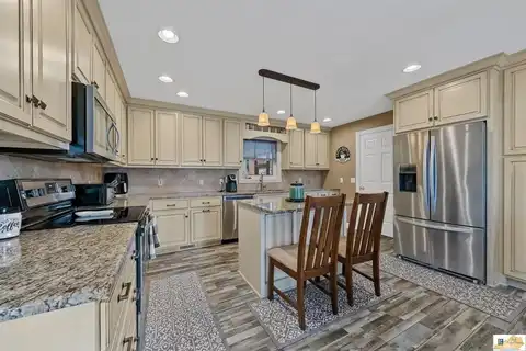 2140 Edmonton Road, Glasgow, KY 42141