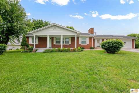 2070 Edmonton Road, Glasgow, KY 42141