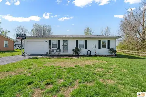 105 Blackwood Street, Glasgow, KY 42141