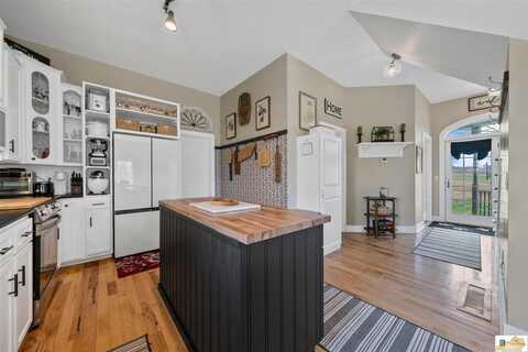 4270 Happy Hollow Road, Glasgow, KY 42141